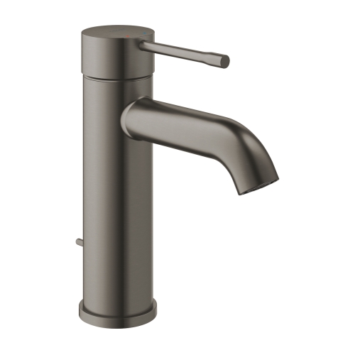 Grohe Essence Lavabo Bataryası Krom-24171AL1
