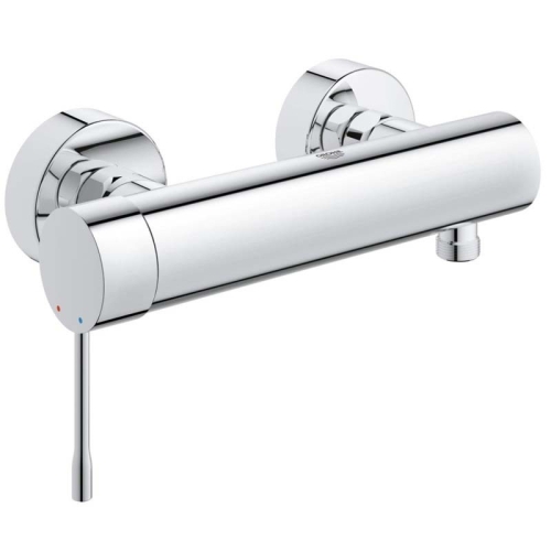 Grohe Essence Tek Kumandalı Duş Bataryası - 33636001 - Thumbnail