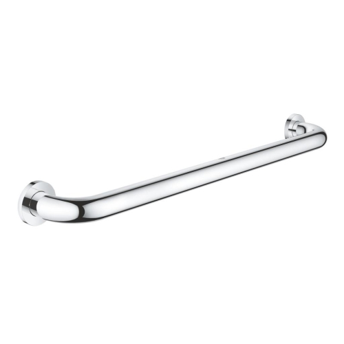 Grohe Essentıals Tutunma Barı 600 Mm Krom 40794001 - Thumbnail