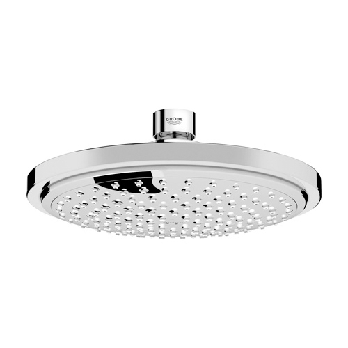 Grohe Euphoria Cosmopolitan Tepe Duşu 18 cm - 27492000