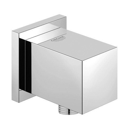 Grohe Euphoria Cube Duş Çıkış Dirseği - 27704000 - Thumbnail