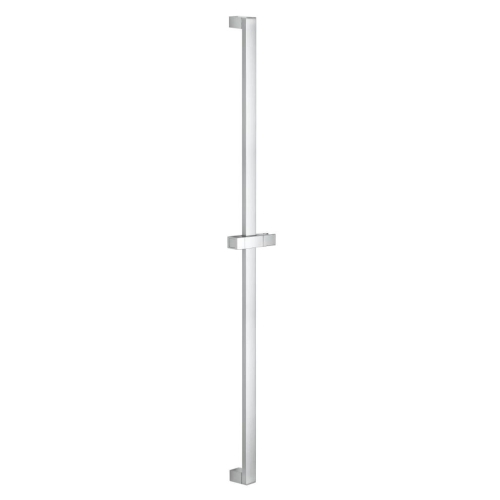 Euphoria Cube Duş Sürgüsü 900 mm - 27841000