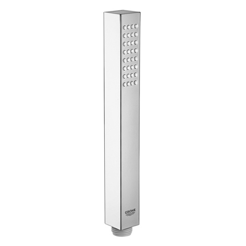 Grohe Euphoria Cube El Duşu 1 Akışlı - 27699000 - Thumbnail