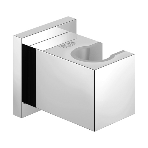 Grohe Euphoria Cube El Duşu Askısı - 27693000