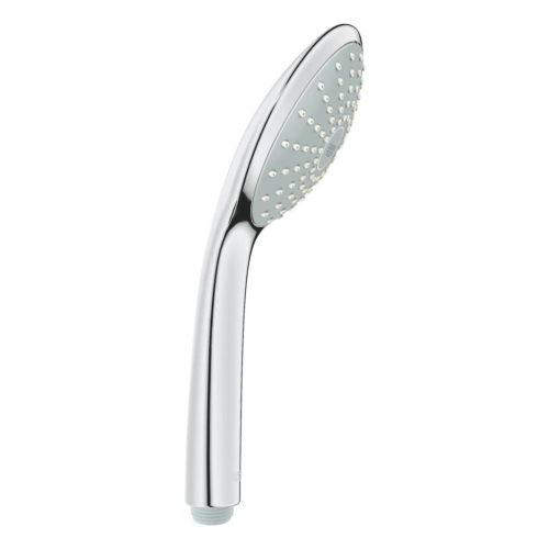 Euphoria El Duşu 110 Mono 1 Akışlı - 2726500E