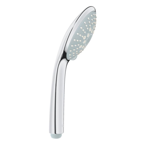 Grohe Euphoria El Duşu 3 Akışlı - 27222000