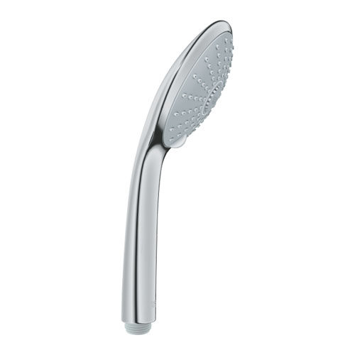 Grohe Euphoria El Duşu 3 Akışlı - 27221000