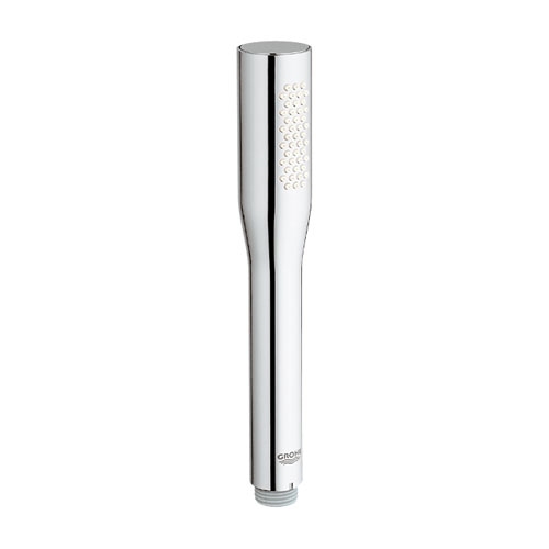 Grohe Euphoria Stick Cosmopolitan El Duşu 1 Akışlı - 27367000 - Thumbnail