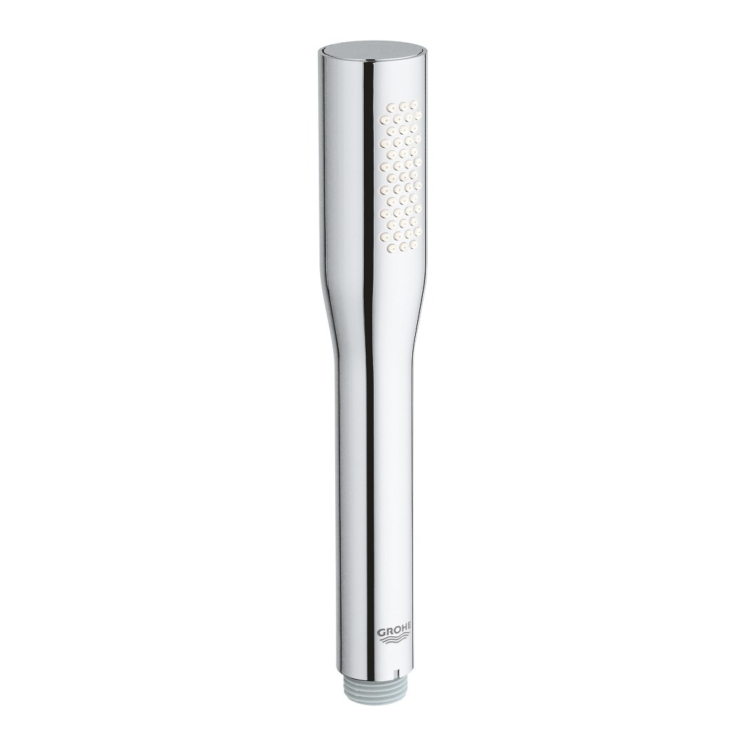 Grohe Euphoria Stick Cosmopolitan El Duşu 1 Akışlı - 27367000 - 1