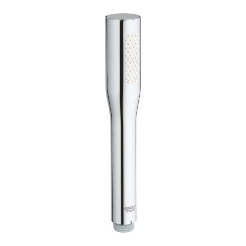 Grohe Euphoria Stick Cosmopolitan El Duşu 1 Akışlı - 27367000