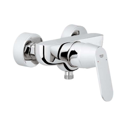 Grohe Eurocosmo Tek Kumandalı Duş Bataryası - 32837000