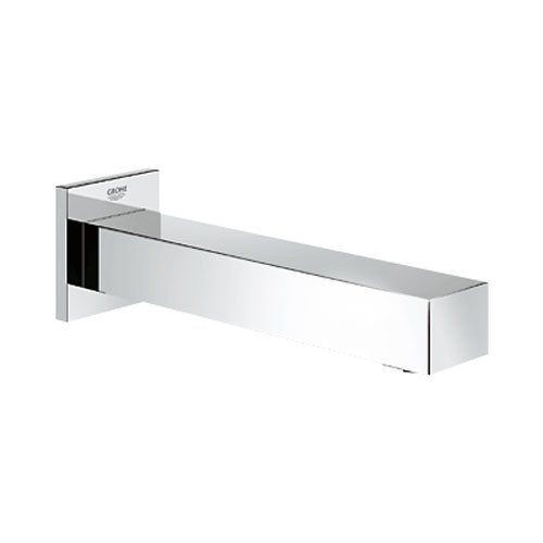 Grohe Eurocube Çıkış Ucu - 13303000 - Thumbnail