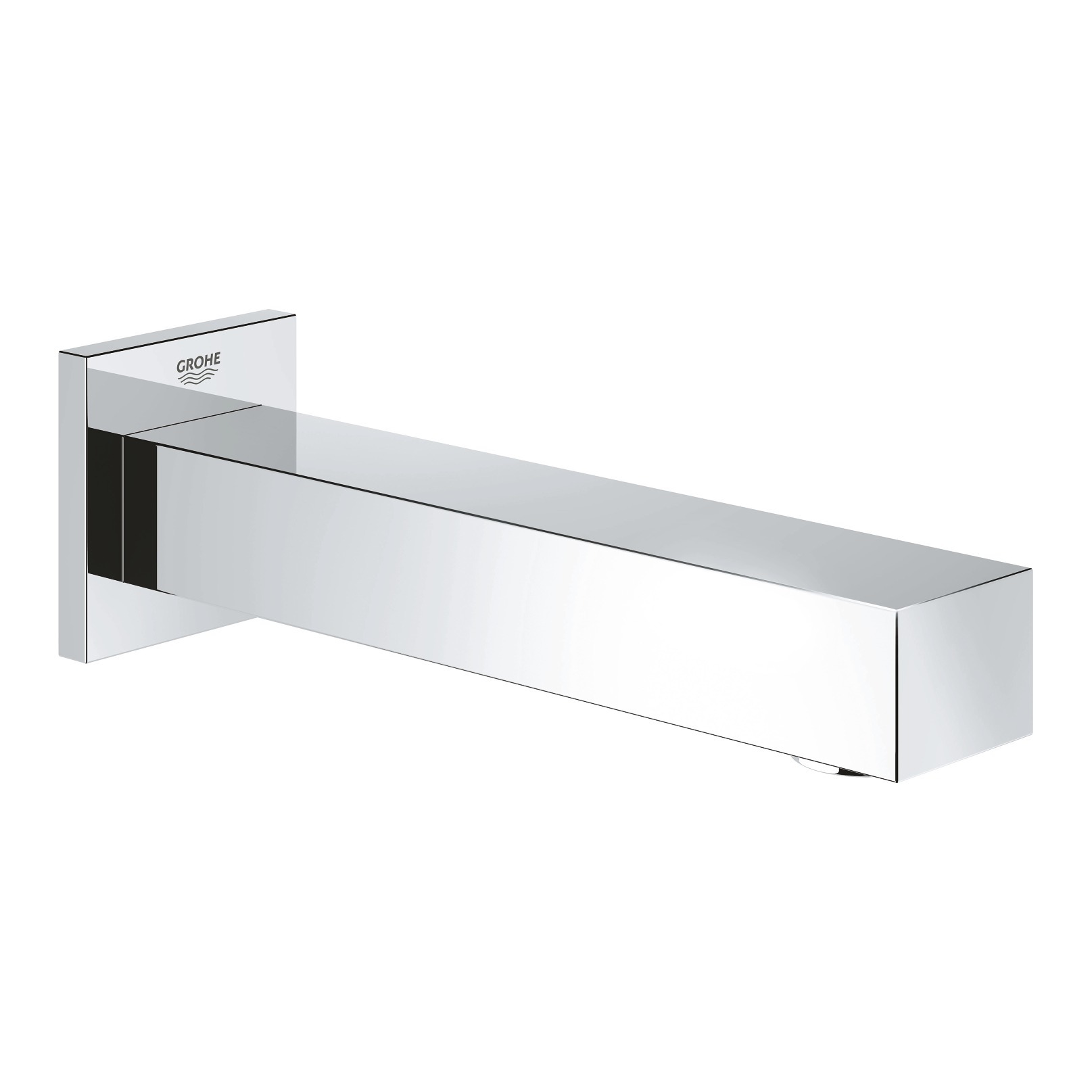 Grohe Eurocube Çıkış Ucu - 13303000 - 1