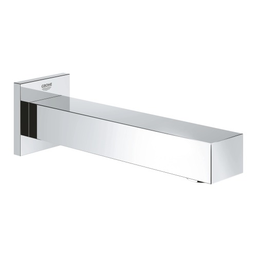 Grohe Eurocube Çıkış Ucu - 13303000 - 1