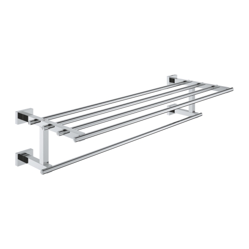 Grohe Eurocube Raf Havluluk - 40512001
