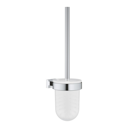 Grohe Eurocube Tuvalet Fırçası - 40513001