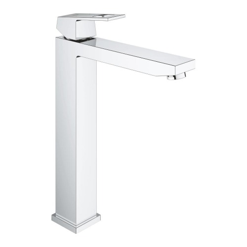 Grohe Eurocube Tek Kumandalı Lavabo Bataryası XL- Boyut - 23406000