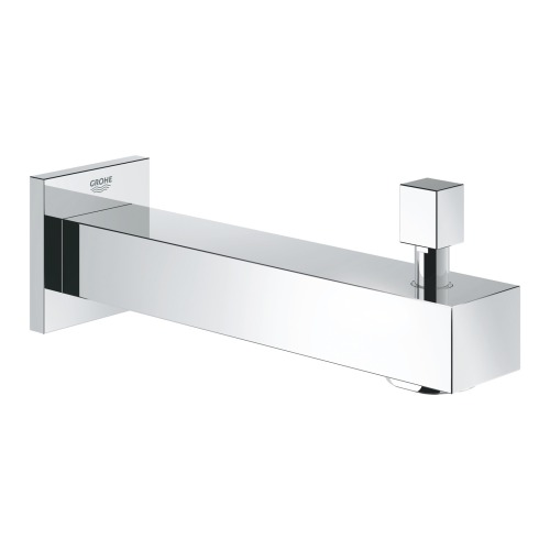 Grohe Eurocube Yön Değiştiricili Çıkış Ucu - 13304000