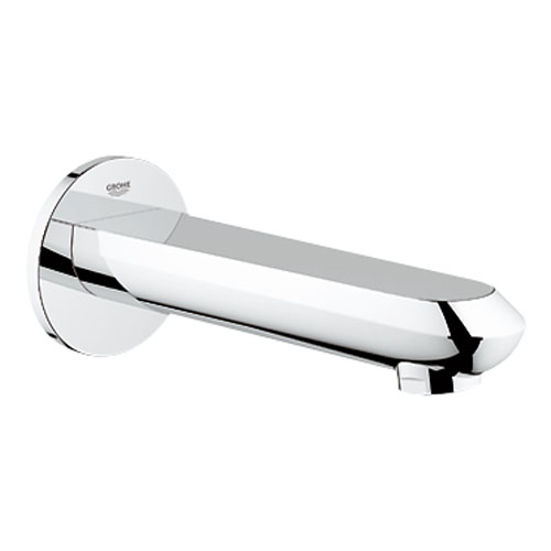 Grohe Eurodisc Cosmopolitan Çıkış Ucu - 13278002 - Thumbnail
