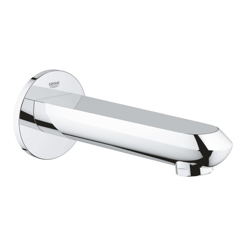 Grohe Eurodisc Cosmopolitan Çıkış Ucu - 13278002