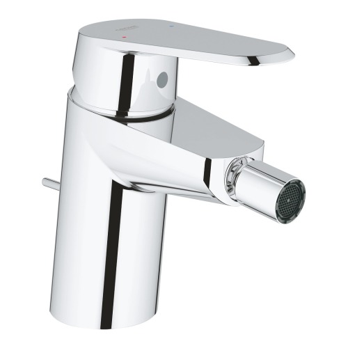 Grohe Eurodisc Cosmopolitan Tek Kumandalı Bide Bataryası - 33244002
