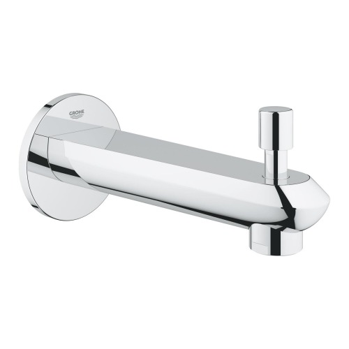 Grohe Eurodisc Cosmopolitan Yön Değiştiricili Çıkış Ucu - 13279002