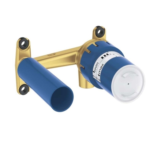 Grohe Eurodisc Joy Tek Kumandalı Lavabo Bataryaları İçin İç Gövde - 23429000
