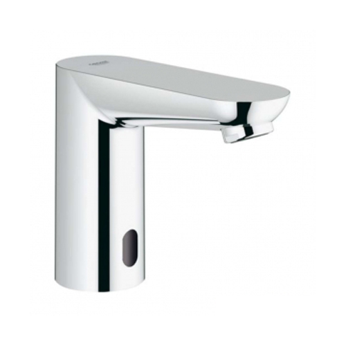 Grohe Fotoselli Lavabo Bataryası Pilli tek su girişli 36271000