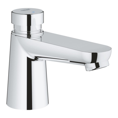 Grohe Zaman Ayarlı Lavabo Batarya Euroeco Cosmopolitan 36265000