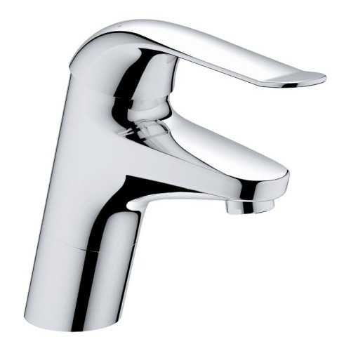 Grohe Lavabo Bataryası Engelli Kullanımına Uygun Krom - 32765000