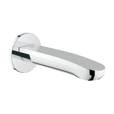 Grohe Eurostyle Cosmopolitan Çıkış Ucu - 13276002