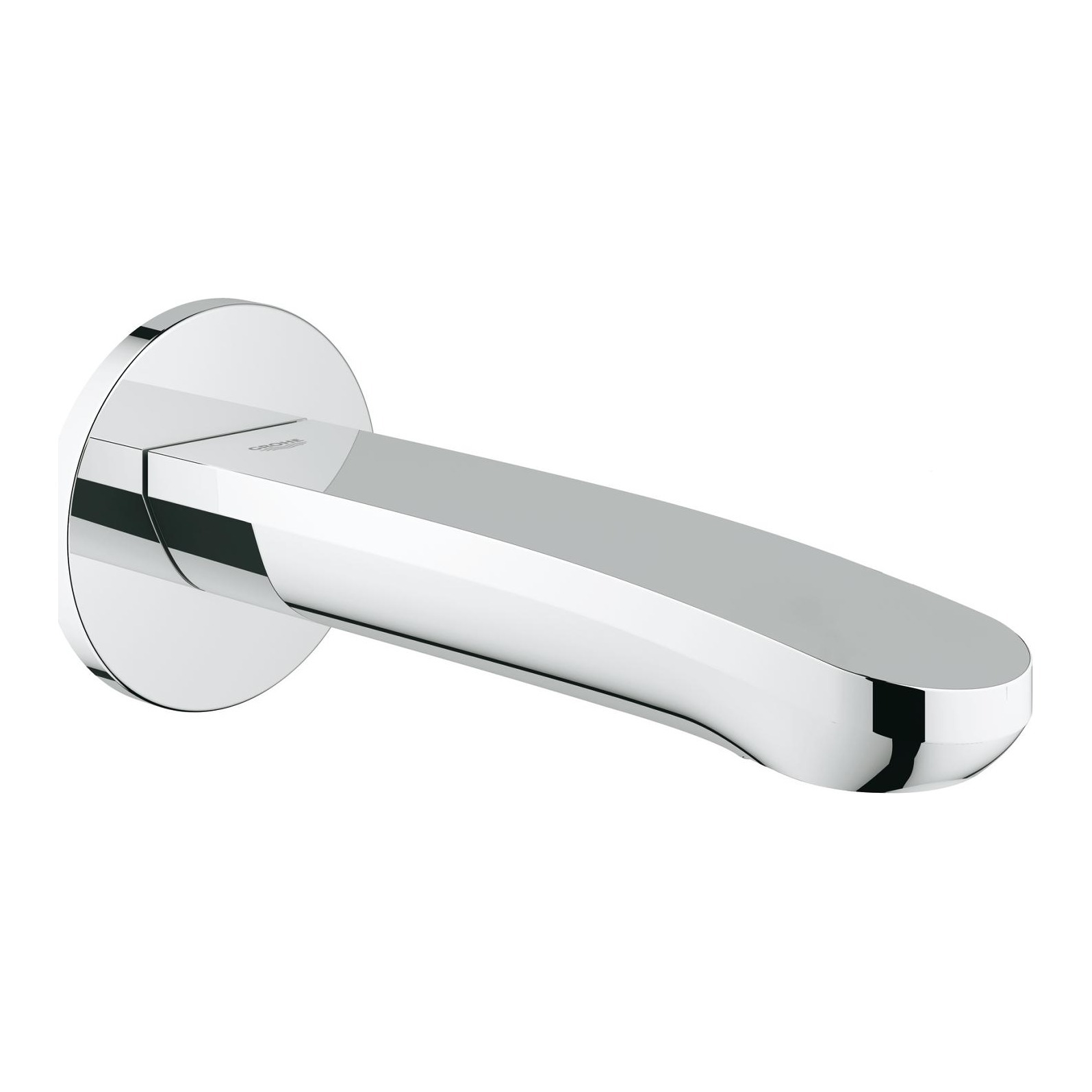 Grohe Eurostyle Cosmopolitan Çıkış Ucu - 13276002 - 1