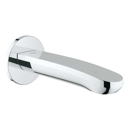 Grohe Eurostyle Cosmopolitan Çıkış Ucu - 13276002