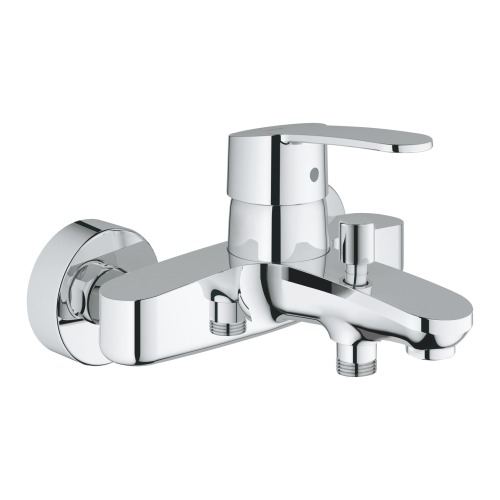 Grohe Eurostyle Cosmopolitan Tek Kumandalı Banyo Bataryası - 33591002