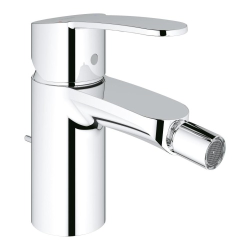 Grohe Eurostyle Cosmopolitan Tek Kumandalı Bide Bataryası - 33565002