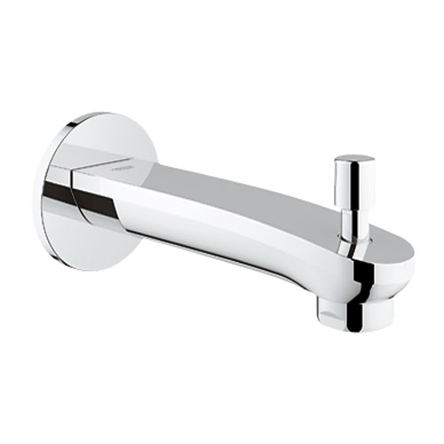 Grohe Eurostyle Cosmopolitan Yön Değiştiricili Çıkış Ucu - 13277002 - Thumbnail