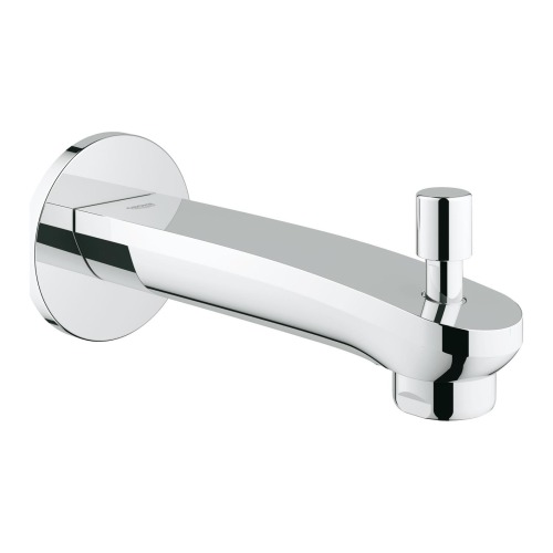 Grohe Eurostyle Cosmopolitan Yön Değiştiricili Çıkış Ucu - 13277002