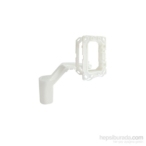Grohe Grohe Fresh Retro - Fit Set - 38796000 - Thumbnail