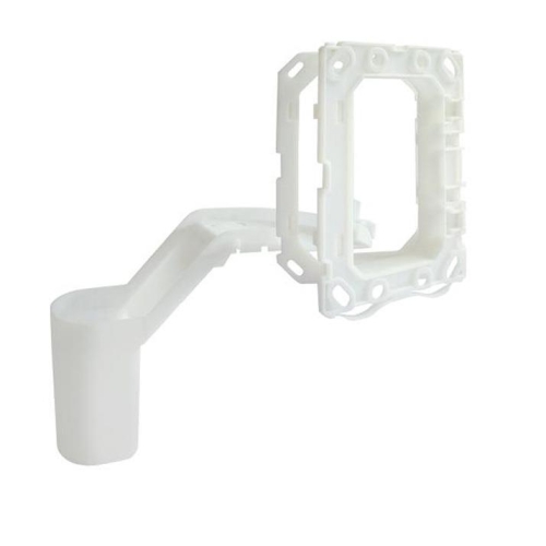 Grohe Grohe Fresh Retro - Fit Set - 38796000 - Thumbnail