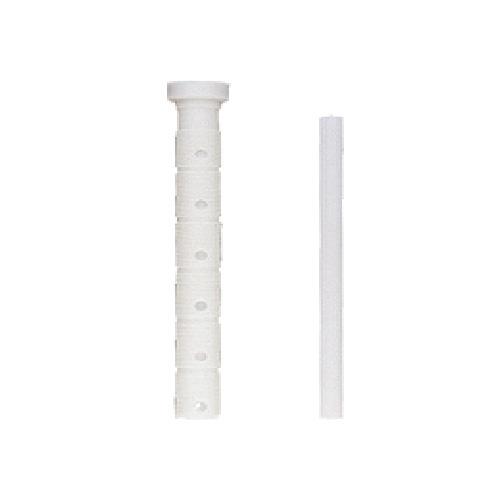 Grohe Gizli Taharet Valf Uzatma Borusu Plastik - 45203000