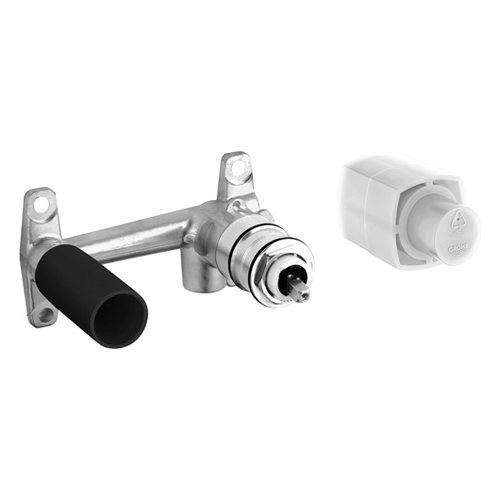 Grohe Duvardan Lavabo Bataryası Ankastre Iç Gövde - 23319000