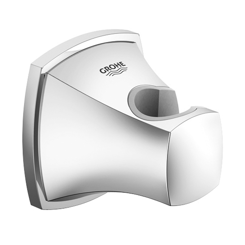 Grohe El Duşu Askısı Grandera Krom - 27969000