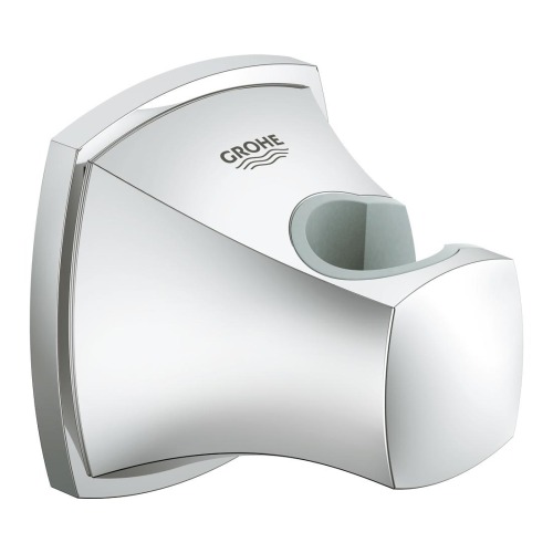 Grohe El Duşu Askısı Grandera Krom - 27969000 