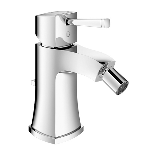 Grohe Bide Bataryası Grandera Krom - 2331500 - Thumbnail