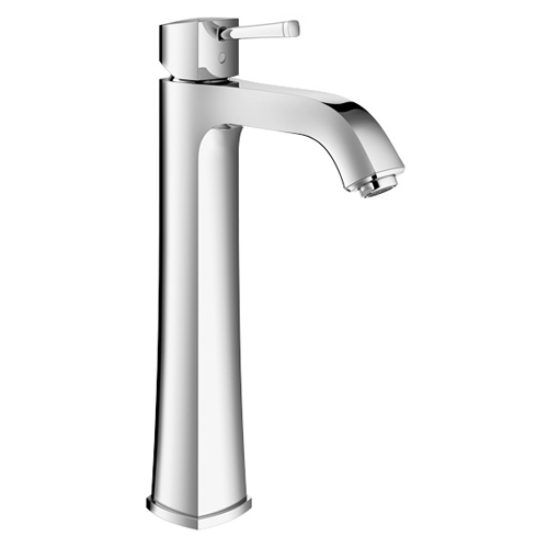 Grohe Çanak Lavabo Bataryası Grandera Krom - 23313000 - Thumbnail