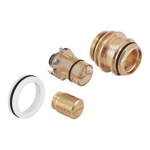 GROHE - Grohe Adaptor - 12701001