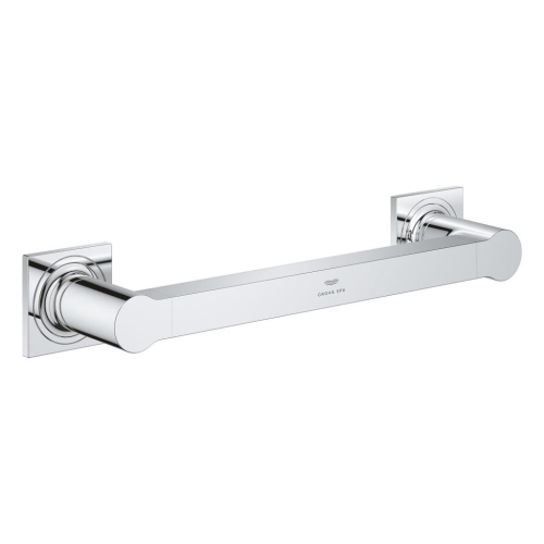 Grohe Allure 40955001