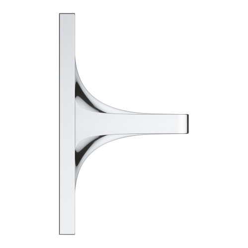 Grohe Allure Ankastre Stop Valf - 19334001 - 4