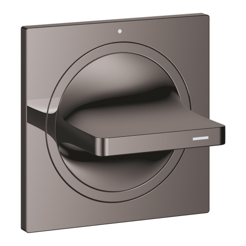 GROHE - Grohe Allure Ankastre Stop Valf - 19334A01