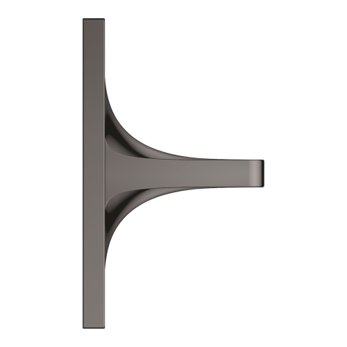Grohe Allure Ankastre Stop Valf - 19334A01 - Thumbnail